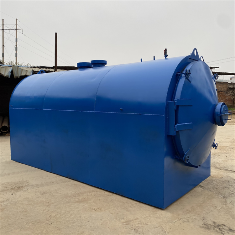 我想開個木炭廠創(chuàng)業(yè)，需要什么手續(xù)？木炭機廠家告訴你